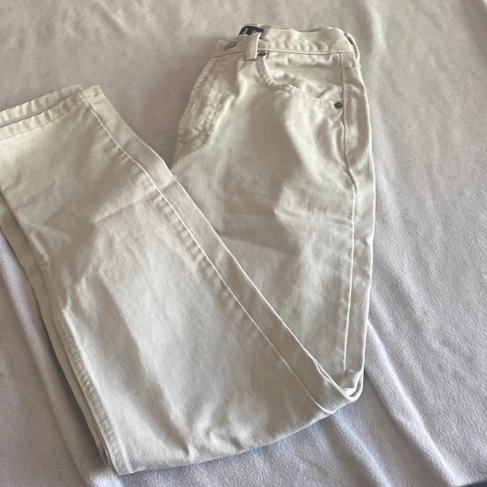 Vintage GAP jeans